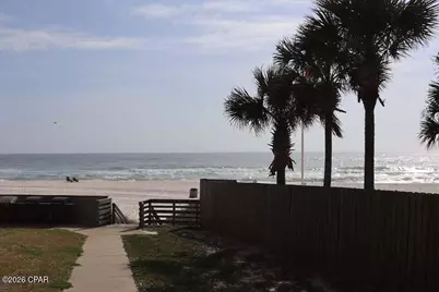 17462 Front Beach Road #77G, Panama City Beach, FL 32413 - Photo 52