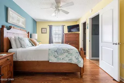 17462 Front Beach Road #77G, Panama City Beach, FL 32413 - Photo 32
