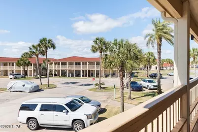 17462 Front Beach Road #77G, Panama City Beach, FL 32413 - Photo 10