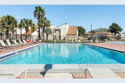 17462 Front Beach Road #77G, Panama City Beach, FL 32413 - Photo 44