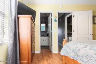 17462 Front Beach Rd, Panama City Beach, FL 32413 - Photo 34