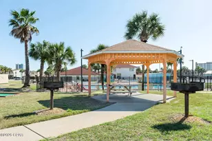 17462 Front Beach Rd, Panama City Beach, FL 32413 - Photo 46