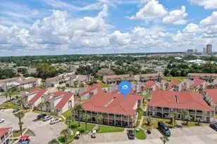 17462 Front Beach Rd, Panama City Beach, FL 32413 - Photo 2
