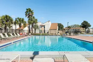 17462 Front Beach Rd, Panama City Beach, FL 32413 - Photo 44