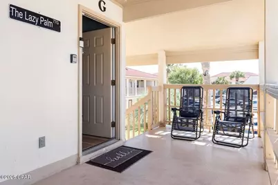 17462 Front Beach Road #77G, Panama City Beach, FL 32413 - Photo 14