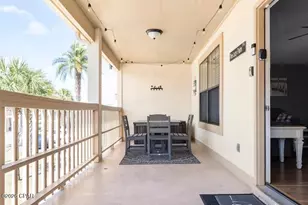 17462 Front Beach Rd, Panama City Beach, FL 32413 - Photo 12