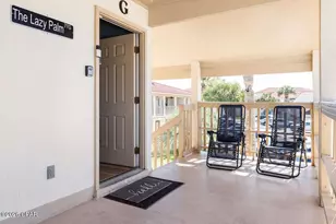 17462 Front Beach Rd, Panama City Beach, FL 32413 - Photo 14