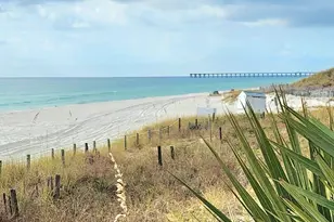 17462 Front Beach Rd, Panama City Beach, FL 32413 - Photo 54