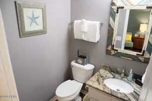 17462 Front Beach Rd, Panama City Beach, FL 32413 - Photo 26