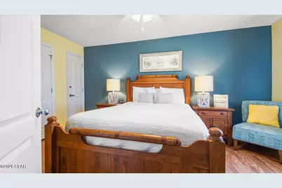 17462 Front Beach Road #77G, Panama City Beach, FL 32413 - Photo 28