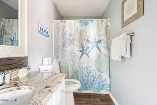 17462 Front Beach Rd, Panama City Beach, FL 32413 - Photo 36