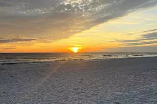 17462 Front Beach Rd, Panama City Beach, FL 32413 - Photo 50
