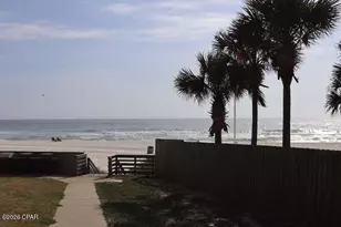 17462 Front Beach Rd, Panama City Beach, FL 32413 - Photo 52