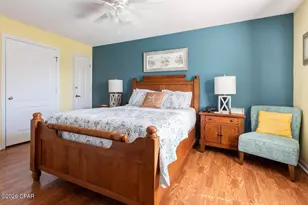 17462 Front Beach Rd, Panama City Beach, FL 32413 - Photo 30