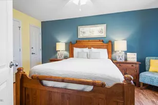 17462 Front Beach Rd, Panama City Beach, FL 32413 - Photo 28