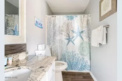 17462 Front Beach Road #77G, Panama City Beach, FL 32413 - Photo 36