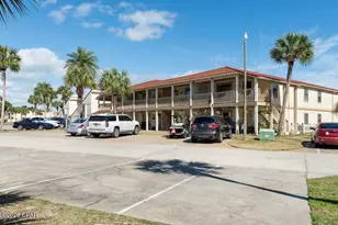 17462 Front Beach Rd, Panama City Beach, FL 32413 - Photo 6