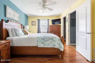 17462 Front Beach Rd, Panama City Beach, FL 32413 - Photo 32