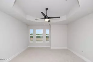 7144 Fox Meadow Drive, Panama City, FL 32404 - Photo 16