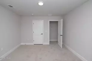 7144 Fox Mdw Dr, Panama City, FL 32404 - Photo 32