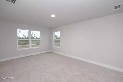 7144 Fox Meadow Drive, Panama City, FL 32404 - Photo 34
