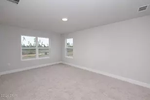 7144 Fox Mdw Dr, Panama City, FL 32404 - Photo 34