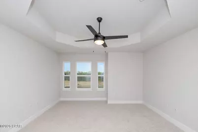 7144 Fox Meadow Drive, Panama City, FL 32404 - Photo 16