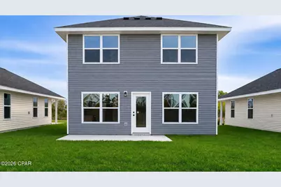 7144 Fox Meadow Drive, Panama City, FL 32404 - Photo 40