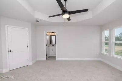 7144 Fox Meadow Drive, Panama City, FL 32404 - Photo 20
