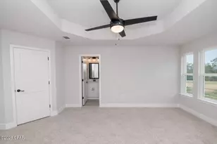 7144 Fox Mdw Dr, Panama City, FL 32404 - Photo 20