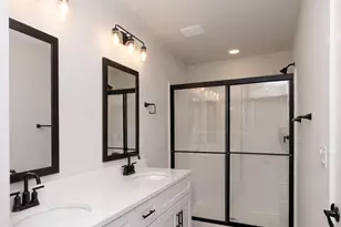 7144 Fox Mdw Dr, Panama City, FL 32404 - Photo 24
