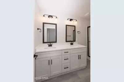 7144 Fox Meadow Drive, Panama City, FL 32404 - Photo 22