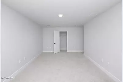 7144 Fox Meadow Drive, Panama City, FL 32404 - Photo 36