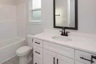 7144 Fox Meadow Drive, Panama City, FL 32404 - Photo 26