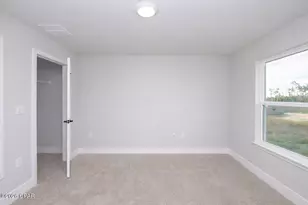 7144 Fox Mdw Dr, Panama City, FL 32404 - Photo 28