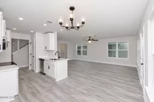 7144 Fox Mdw Dr, Panama City, FL 32404 - Photo 6
