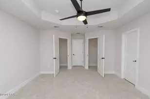 7144 Fox Mdw Dr, Panama City, FL 32404 - Photo 18