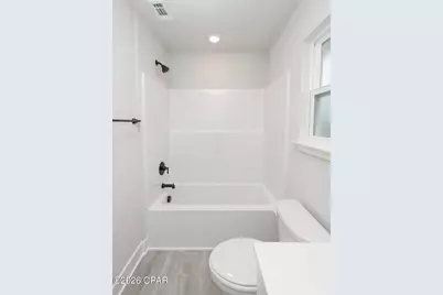 7144 Fox Meadow Drive, Panama City, FL 32404 - Photo 28