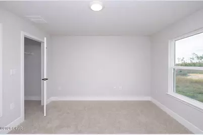 7144 Fox Meadow Drive, Panama City, FL 32404 - Photo 30