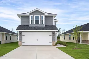 7144 Fox Mdw Dr, Panama City, FL 32404 - Photo 2