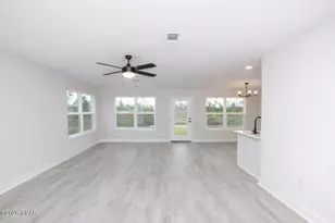 7144 Fox Mdw Dr, Panama City, FL 32404 - Photo 10