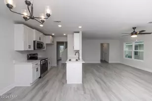7144 Fox Mdw Dr, Panama City, FL 32404 - Photo 4