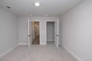 7144 Fox Mdw Dr, Panama City, FL 32404 - Photo 32