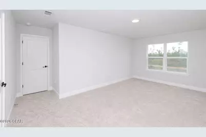 7144 Fox Meadow Drive, Panama City, FL 32404 - Photo 36