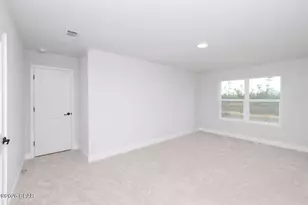 7144 Fox Meadow Drive, Panama City, FL 32404 - Photo 36