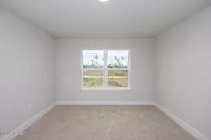 7144 Fox Meadow Drive, Panama City, FL 32404 - Photo 28