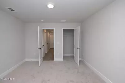 7144 Fox Meadow Drive, Panama City, FL 32404 - Photo 32