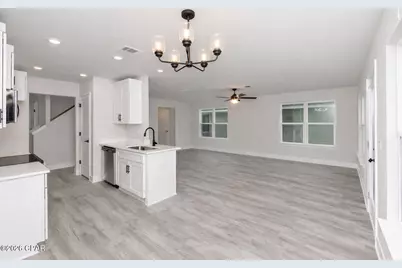 7144 Fox Meadow Drive, Panama City, FL 32404 - Photo 6