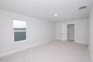 7144 Fox Meadow Drive, Panama City, FL 32404 - Photo 34