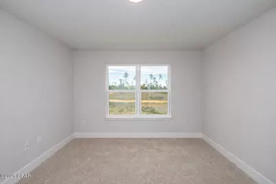 7144 Fox Meadow Drive, Panama City, FL 32404 - Photo 28
